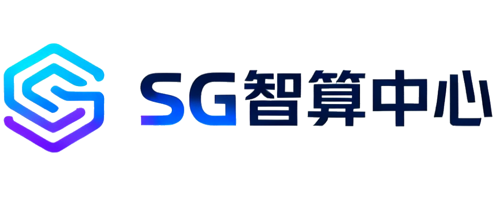SG时时彩智能预测平台